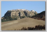 santa severina