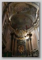 bologne : abbayes et églises