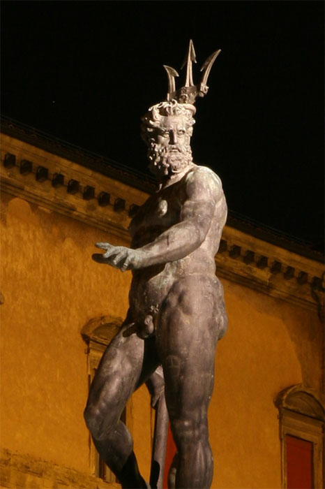 bologne_1984_ii.jpg