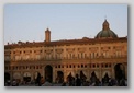 piazza maggiore bologna