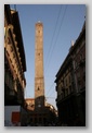 foto bologna torre