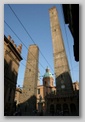 foto bologna torre