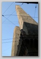 torre medioevale