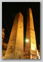 foto bologna torre