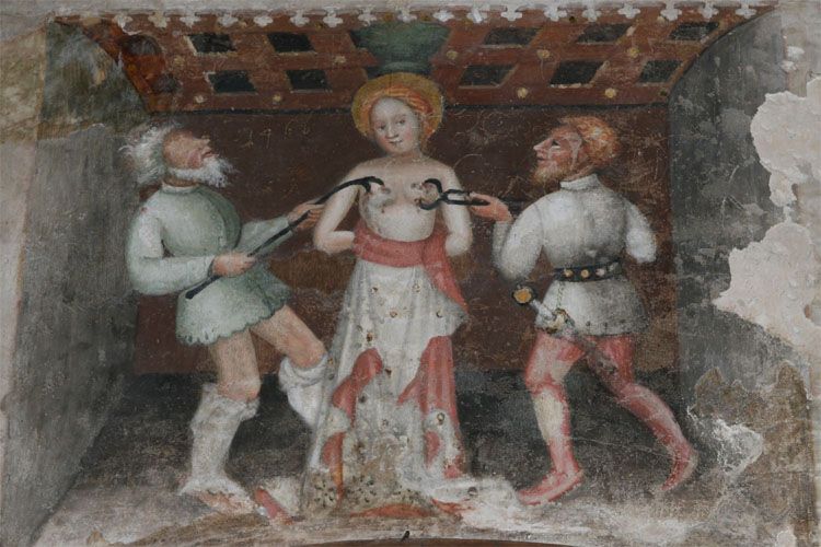 castell_arquato_chiesa_7969.jpg