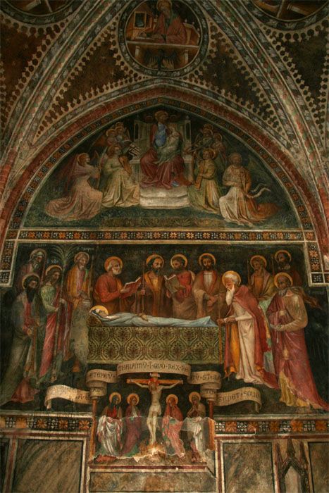 castell_arquato_chiesa_7971.jpg