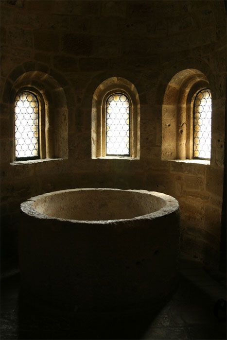 castell_arquato_chiesa_7976.jpg