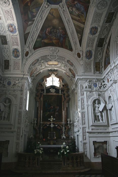 castell_arquato_eglise_7977.jpg