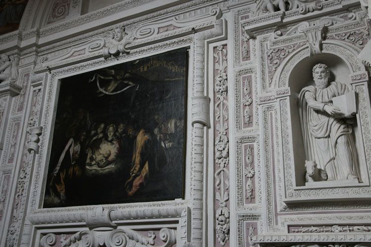 castell_arquato_eglise_7978.jpg