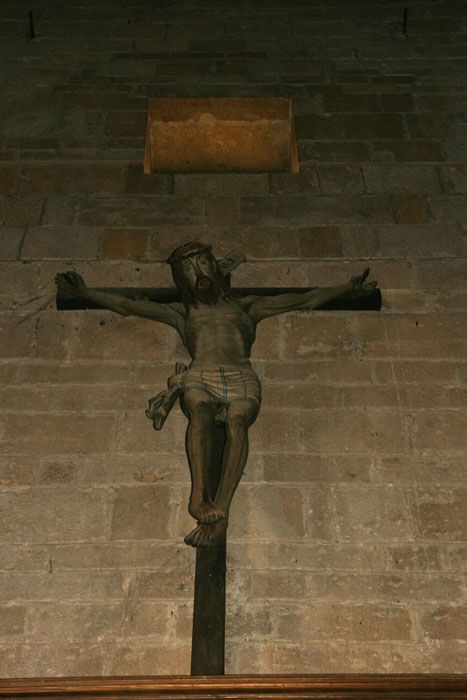 castell_arquato_eglise_7980.jpg