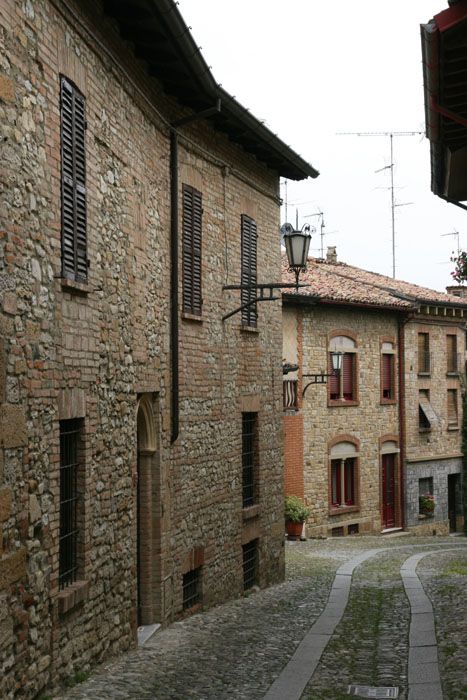 castell_arquato_foto_7983.jpg