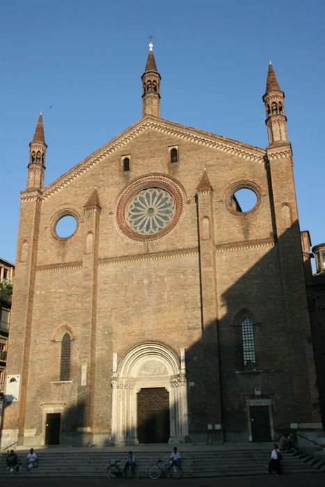 piacenza_7929.jpg