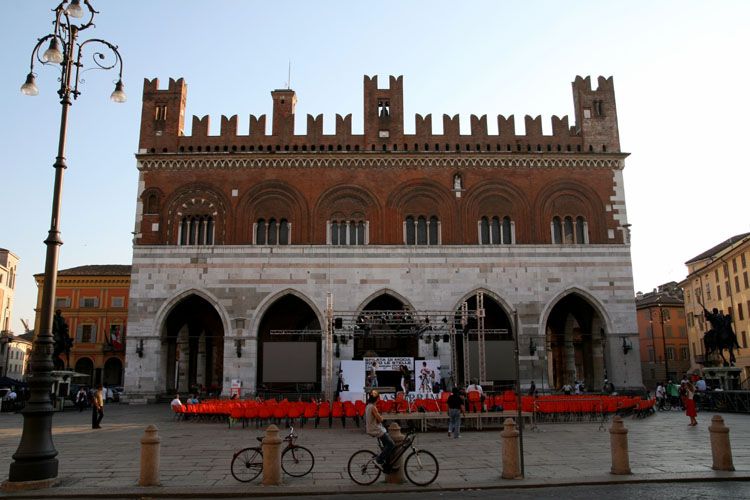 piacenza_7930.jpg