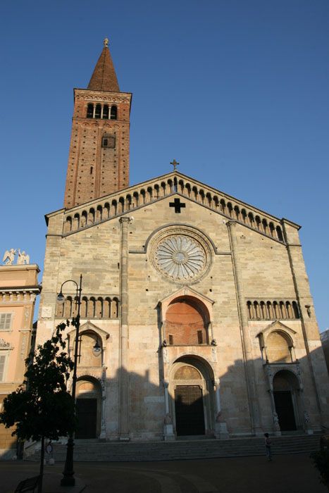 piacenza_duomo_7932.jpg