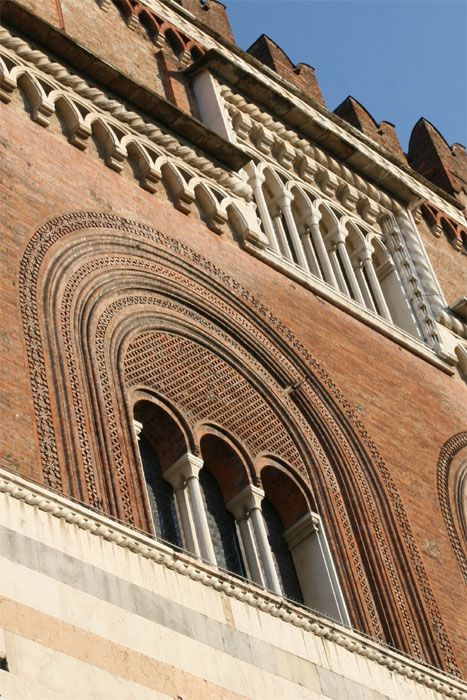 piacenza_palazzi_7923.jpg