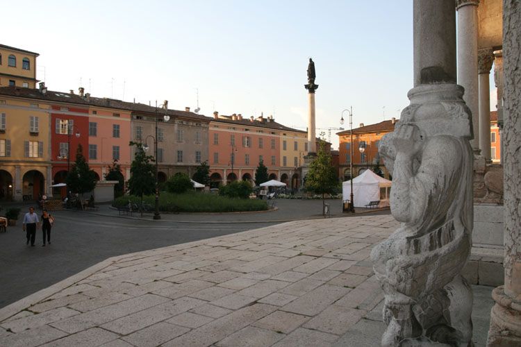 plaisance_duomo_7936.jpg