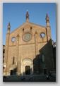 piacenza - chiese