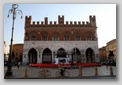 piacenza