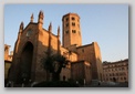 piacenza