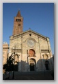 piacenza