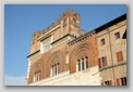 piacenza