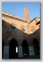 piacenza