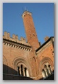 piacenza