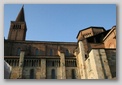 piacenza