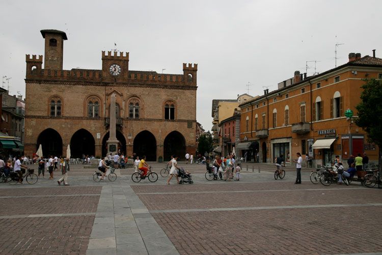 fidenza_7988.jpg