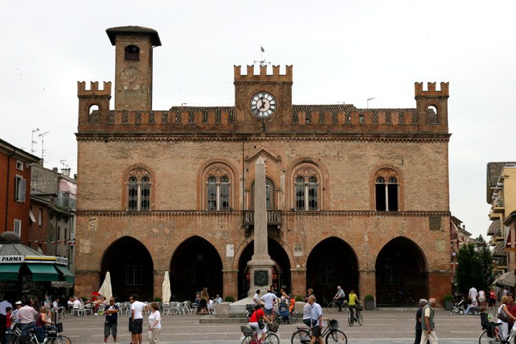 fidenza_7989.jpg