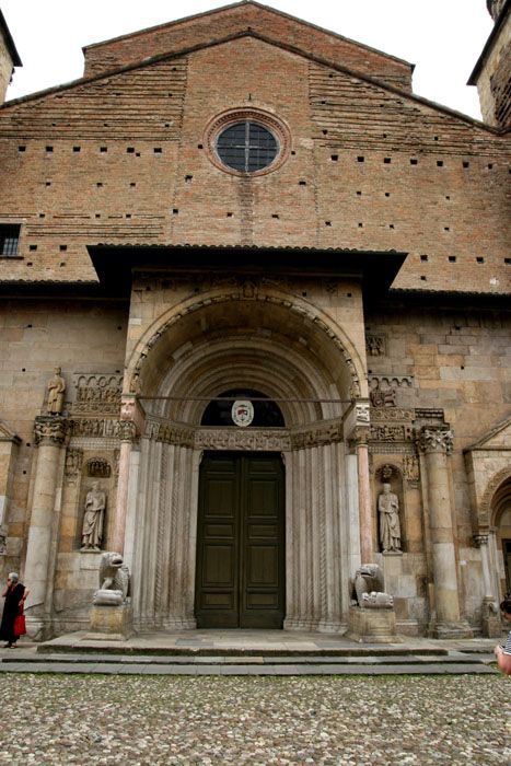 fidenza_cathedrale_8000.jpg