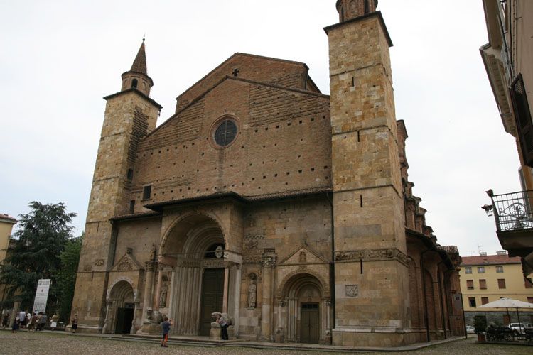 fidenza_cathedrale_8003.jpg