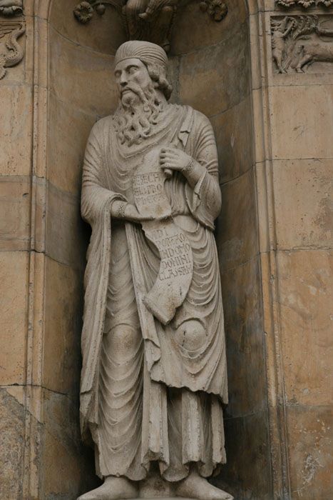 fidenza_duomo_7990.jpg