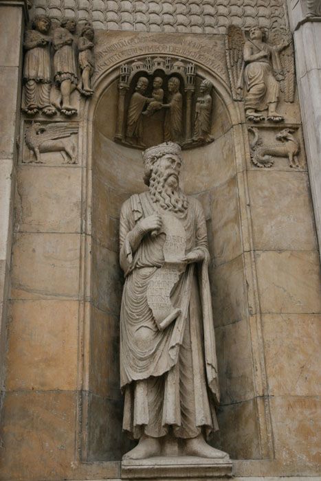 fidenza_duomo_7993.jpg