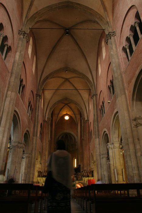 fidenza_duomo_7994.jpg