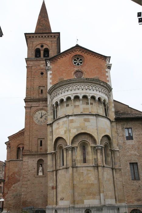 fidenza_italie_8005.jpg