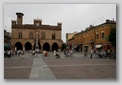 fidenza