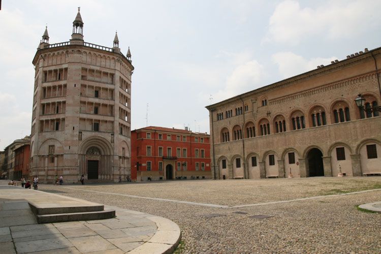 parma_battistero_8015.jpg