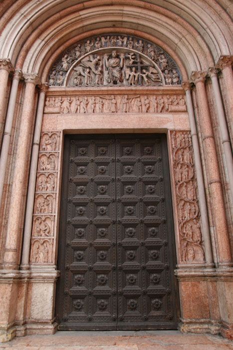 parma_battistero_8021.jpg
