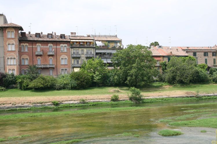 parma_fiume_8022.jpg