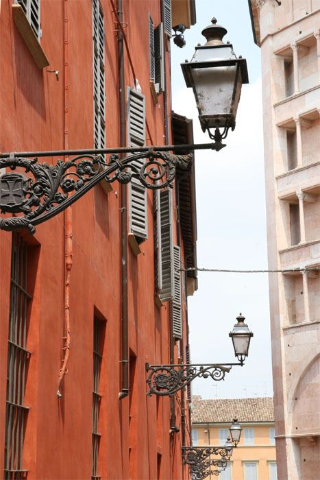 parma_foto_8013.jpg