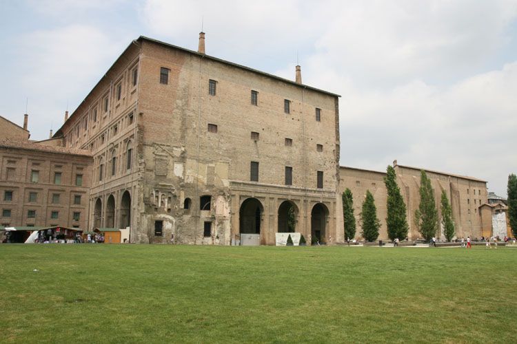 parma_palazzo_pilotta_8006.jpg