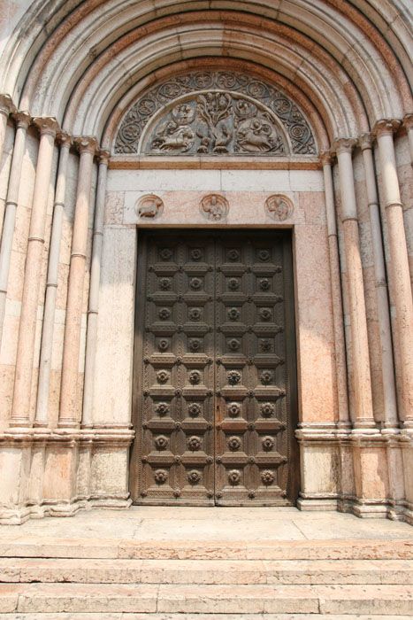 parme_baptistere_8011.jpg