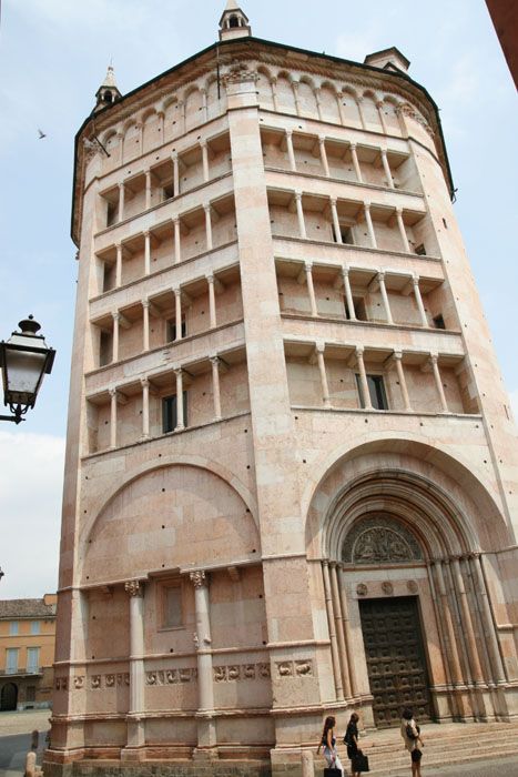 parme_baptistere_8012.jpg