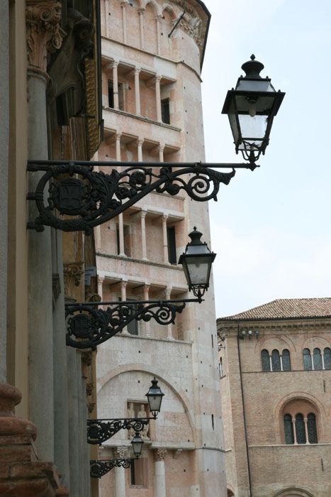 parme_italie.jpg