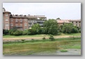 parma - fiume