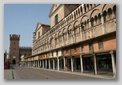 ferrara