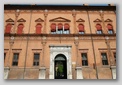 foto di ferrara