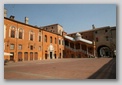 palazzo ferrara