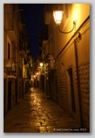 Barletta